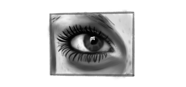 Können Diagnosen glücklich machen? Können Diagnosen glücklich machen?